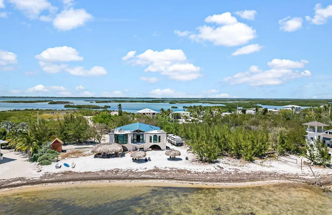 Barnacle Bed And Breakfast-1